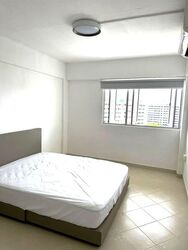 Blk 414 Hougang Avenue 10 (Hougang), HDB 4 Rooms #606362161